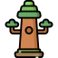 Sequoia icon 64x64