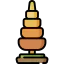 Cypress icon 64x64