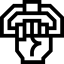 Holder 图标 64x64