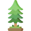 Fir ícono 64x64