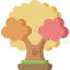 Tree ícono 64x64