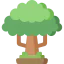 Sycamore ícono 64x64