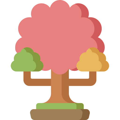 Maple icon