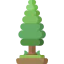 Elm ícono 64x64