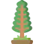 Pine ícono 64x64
