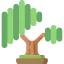 Willow ícono 64x64