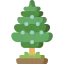 Juniper ícono 64x64
