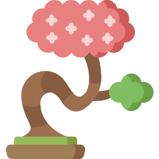 Tree 상