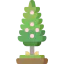 Holly ícono 64x64
