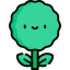 Tree 图标 64x64