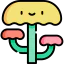 Tree 图标 64x64