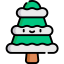 Tree 图标 64x64