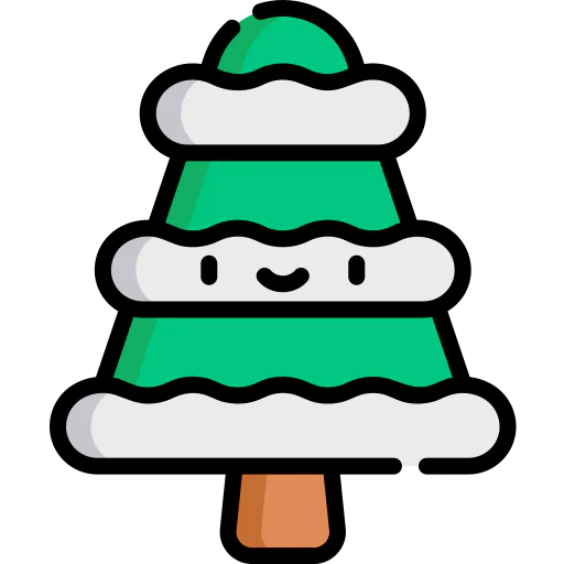 Tree 상