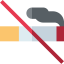 No smoking 상 64x64