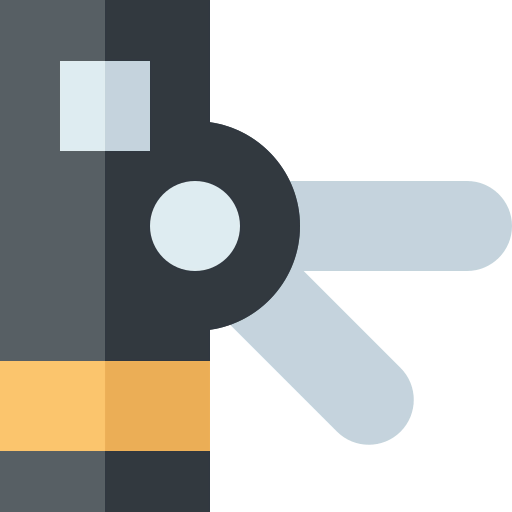 Турникет иконка