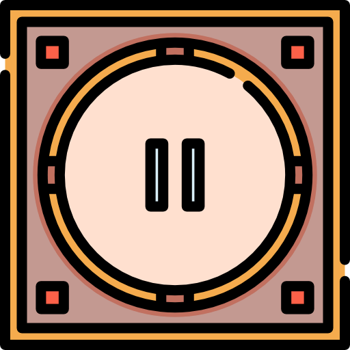 Dohyo icon