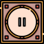 Dohyo icon 64x64