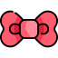 Bow icon 64x64