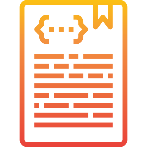 Css 图标