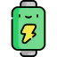 Battery icon 64x64
