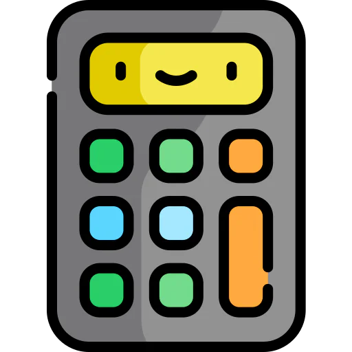 Calculator 상
