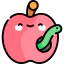 Apple icon 64x64