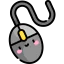 Mouse icon 64x64