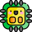 Chip icon 64x64