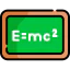 Blackboard icon 64x64