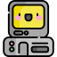 Computer icon 64x64