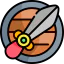 Game icon 64x64