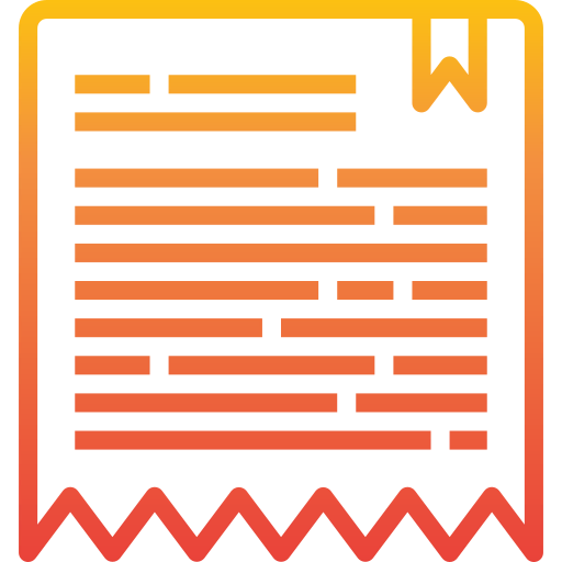 Error 图标