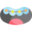 Brackets icon 64x64