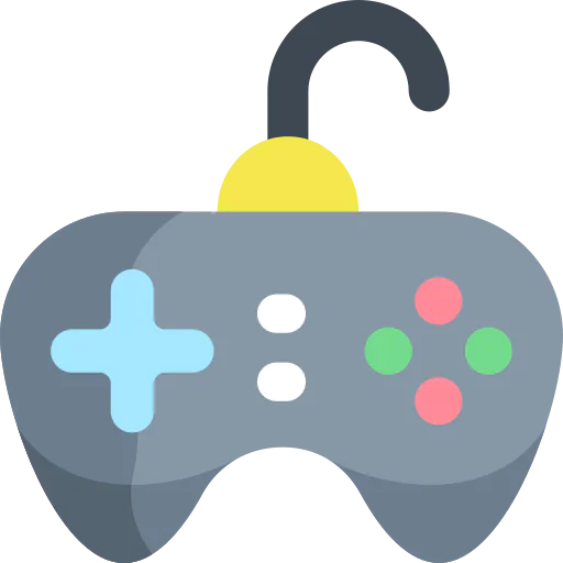 Control icon