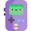Game boy icon 64x64