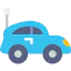 Car icon 64x64