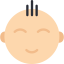 Baby icon 64x64
