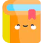 Book icon 64x64