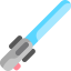 Laser sword icon 64x64