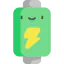 Battery icon 64x64