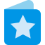 Book icon 64x64