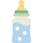 Feeder icon 64x64