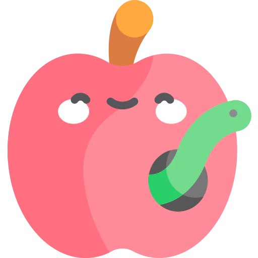 Apple icon