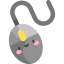 Mouse icon 64x64