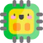 Chip icon 64x64