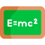 Blackboard icon 64x64