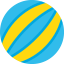Ball icon 64x64
