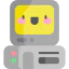 Computer icon 64x64