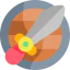 Game icon 64x64