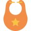 Bib icon 64x64